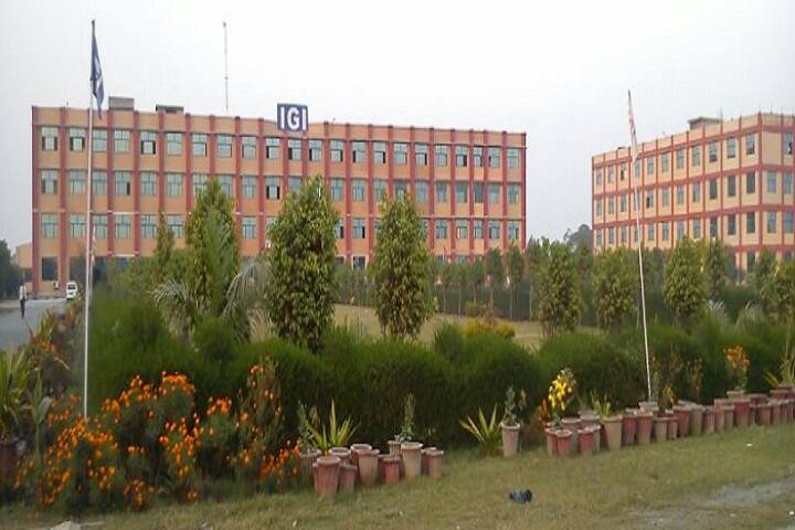 campus-view